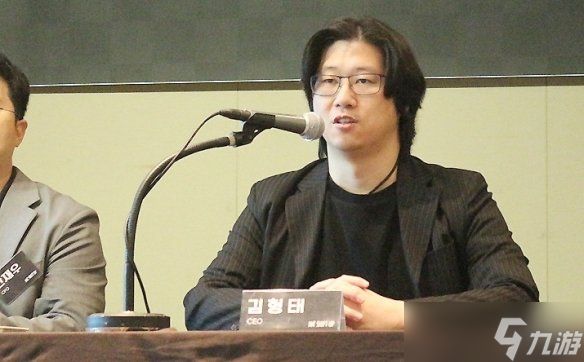 《剑星》工作室招聘新信号:拓展多平台自主发行能力