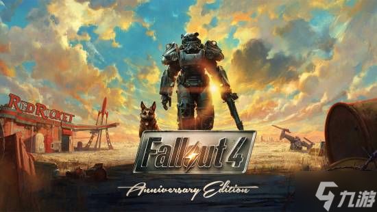 “《辐射》之父”称做游戏野心别太大!什么都做等于什么都没做