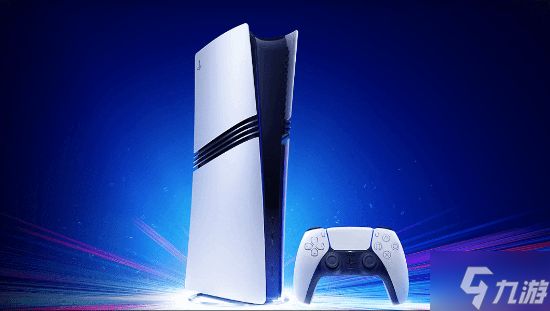 回归独占!传闻索尼单机不再登PC:或因这五大原因