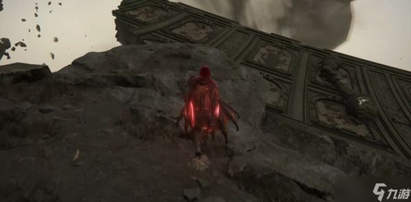 <a id='link_pop' class='keyword-tag' href='https://www.9game.cn/aedfh/'>艾尔登法环</a>龙王怎么走