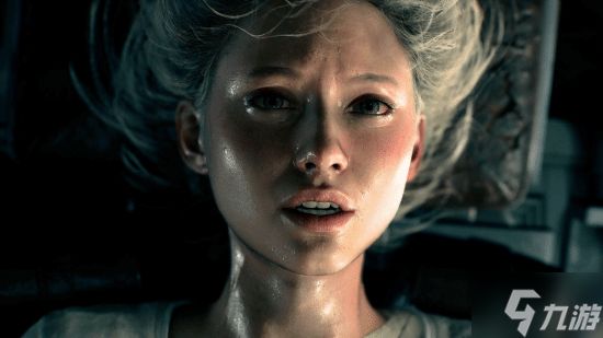 《生化9》谜题被好运宝可梦玩家破解！菜鸡胜高手