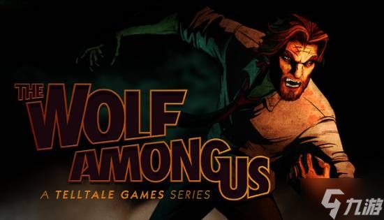 曝《与狼同行2》已推倒重做！预计2027年发售