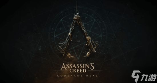 《刺客信条》新作与刺客2联系紧密?埃齐奥或将回归!
