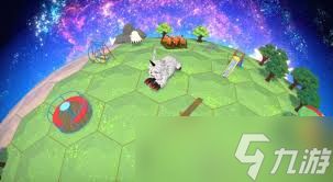 数码宝贝物语时空异客标准版多少钱