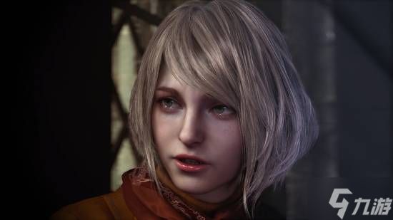 卡普空怂了!《生化危机4:重制版》火速撤回Enigma加密