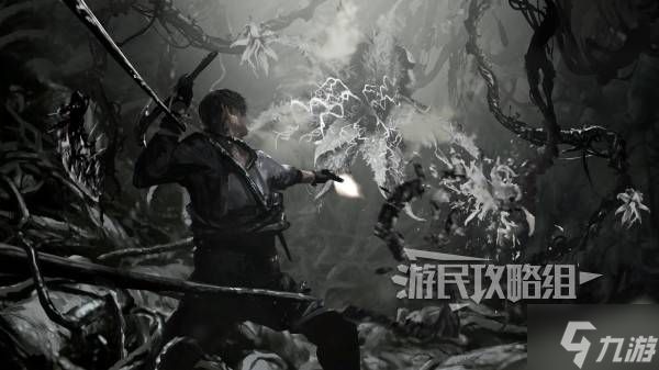 《生化危机9》无限武器获取方法及解锁顺序推荐 无限弹药怎么解锁