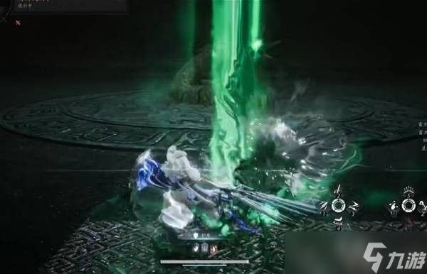 燕云十六声拏云蛇无伤打法攻略