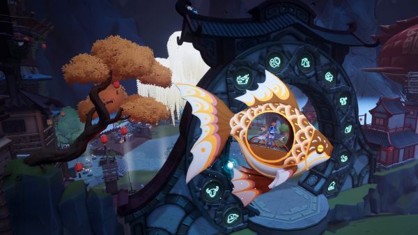 13Z：生肖试炼什么时候出 公测上线时间预告