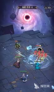 不朽箴言乌勒尔如何获取