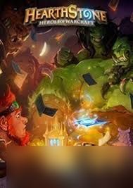 炉石传说34.0.2观顶牧卡组代码是什么