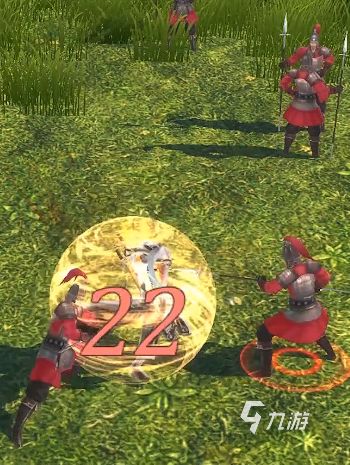 斗破苍穹手游破空萧族最强斗技搭配推荐与实战分析