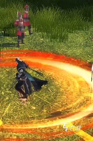 斗破苍穹手游破空萧族最强斗技搭配推荐与实战分析