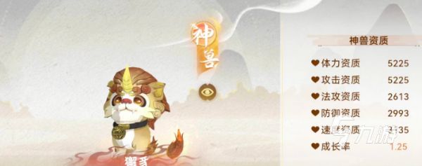 妖错图T0阵容推荐:当前最强搭配与实战解析