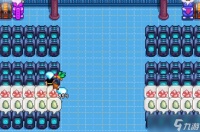 星露谷物语钻石怎么获取