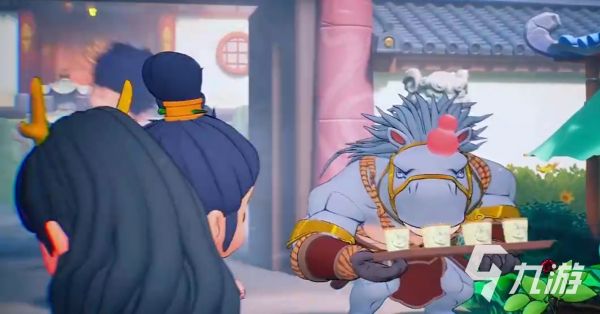 种田掌门人正版下载渠道及安全安装方法推荐