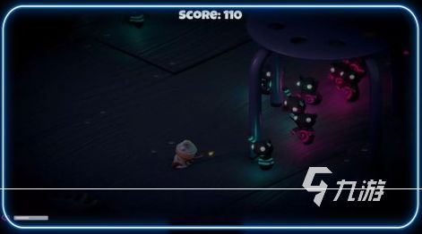 2026耐玩又惊险的单机游戏推荐及下载指南