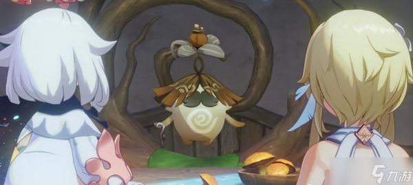 部落冲突周本挑战的进入条件是什么？