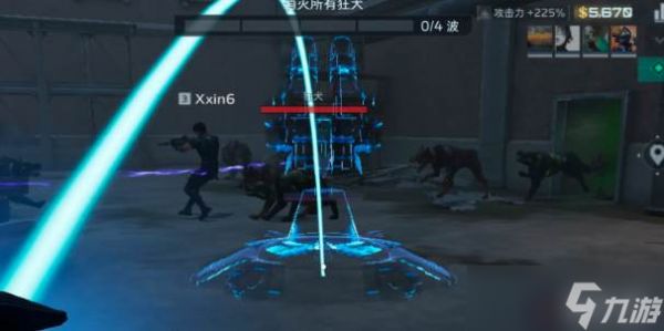 <a id='link_pop' class='keyword-tag' href='https://www.9game.cn/nzwl1/'>逆战未来</a>画面设置方案