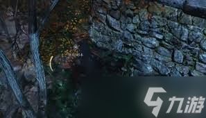 燕云十六声不见山奇遇怎么做