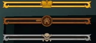 《我的海岛庄园》任务系统介绍