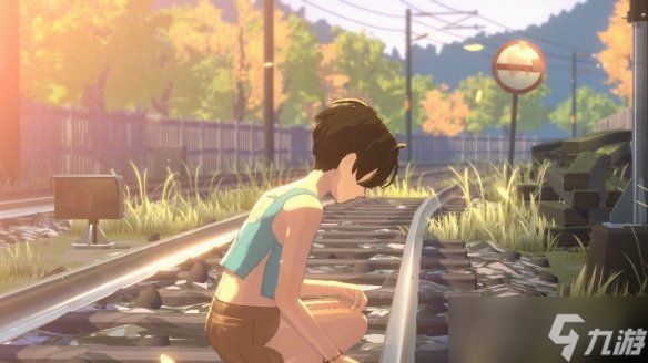 《OPUS:心相吾山》官方宣布游戏延期至4月16日发售