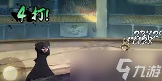 <a id='link_pop' class='keyword-tag' href='https://www.9game.cn/hyrz/'>火影忍者手游</a>新希怎么介绍