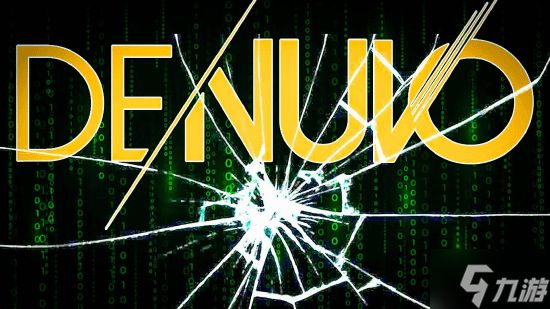 伤敌自损！D加密破解工具容易使破解者电脑被入侵