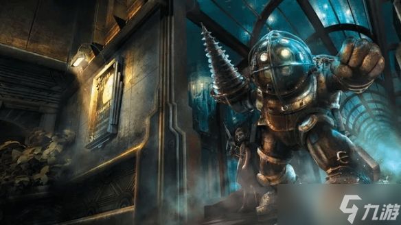 前SE高管批3A游戏设计同质化！《Roblox》或重塑产业