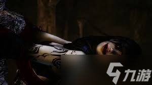 云之国怨灵怎么打