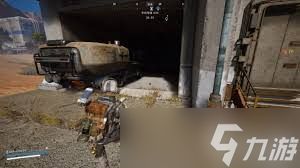 ARCRaiders丰富收获任务怎么做