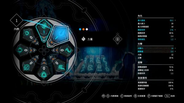 火灵之源好玩吗 火灵之源玩法简介