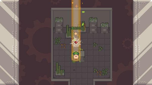 大头菜小子抢银行什么时候出 公测上线时间预告