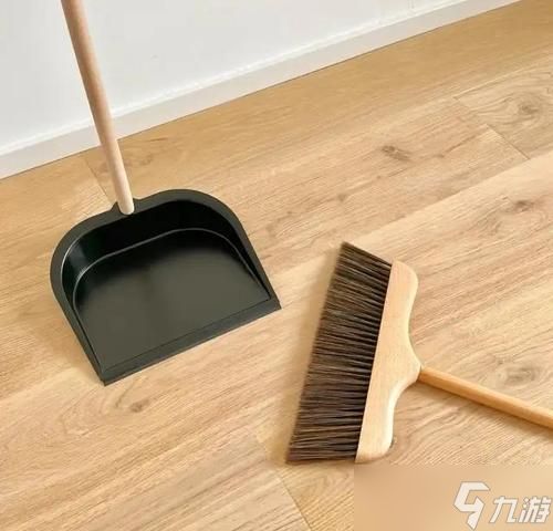 逆战霁风之云合成方法是什么?