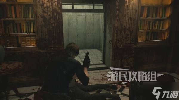 《生化危机9》不可逆内容汇总 无法更改的内容介绍