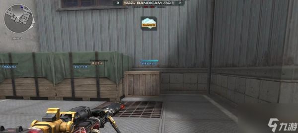 穿越火线英雄属性爆破如何获得?