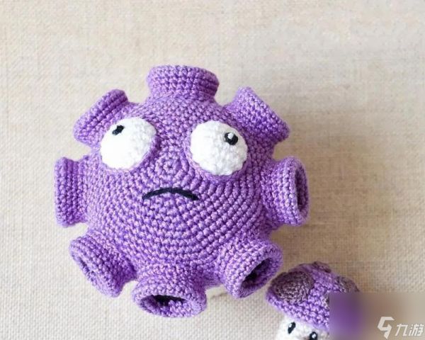 逆战紫色僵尸打法是什么？如何有效对抗紫色僵尸？