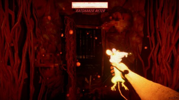 摇鼠灵好玩吗 摇鼠灵玩法简介