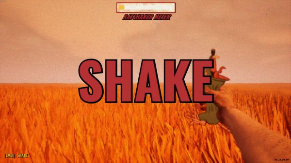 摇鼠灵好玩吗 摇鼠灵玩法简介