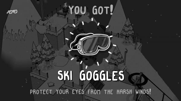 TOEM：摄影冒险好玩吗 TOEM：摄影冒险玩法简介