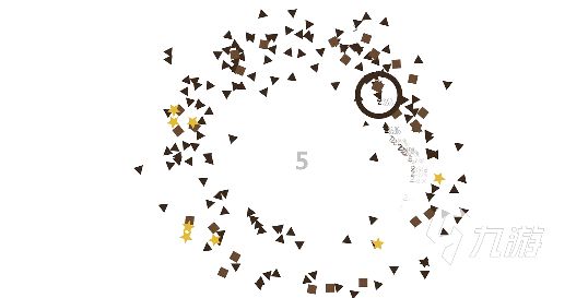 扩张无限大好玩吗 扩张无限大游戏介绍