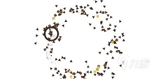 扩张无限大好玩吗 扩张无限大游戏介绍