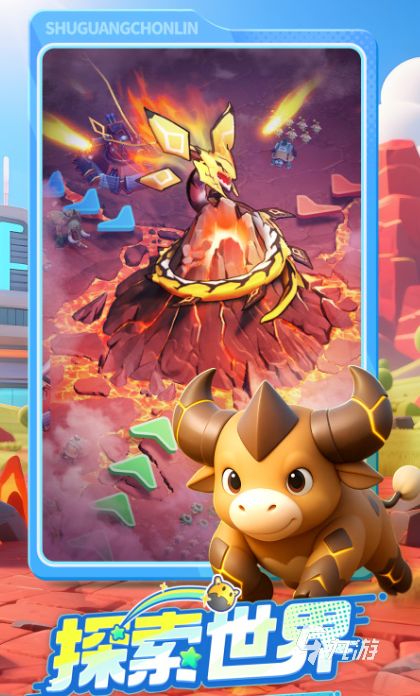 曙光重临兑换码有哪些 曙光重临兑换码介绍