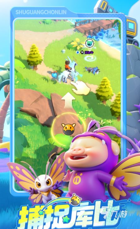 曙光重临兑换码有哪些 曙光重临兑换码介绍