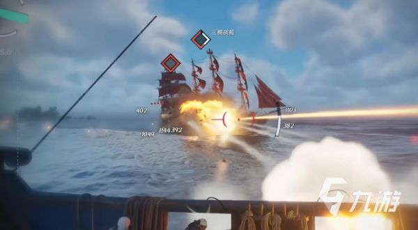 遗忘之海是网易的吗 遗忘之海好玩吗