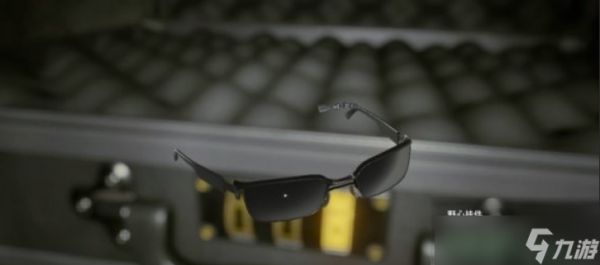 《生化危机9》野心挂件获取攻略