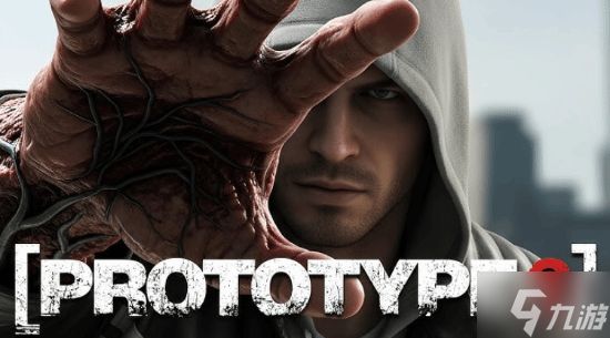 《虐杀原形3》爆料汇总：A哥回归 病毒再进化！