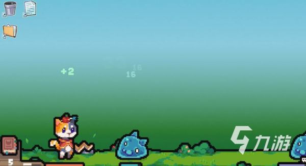 TapTapLoot最低配置与推荐配置要求详解