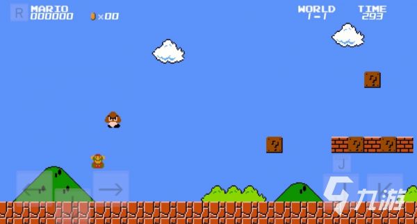 2026人气最高的马里奥游戏推荐:好玩又经典的任天堂马里奥系列作品盘点
