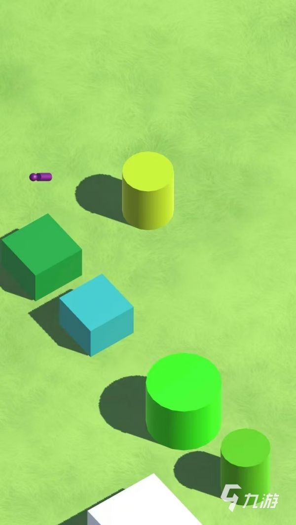 2026热门跳跳乐游戏推荐：好玩又上瘾的跳跃类休闲游戏排行榜