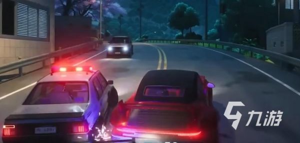 完美世界异环最新消息汇总:游戏动态、测试进展与爆料情报